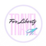 forliberty