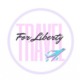 forliberty