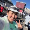 久原えいみ