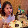 伊藤くれみ